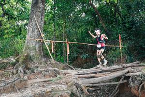 BIB: 
                            <button type="button" onclick="openModal(27801644)" class="btn btn-primary btn-sm float-right btn-popup" data-toggle="modal" data-target=".modal-high-quality">
                        <i class="fas fa-shopping-cart"></i> Add to Cart
                    </button>
                                            <button type="button" onclick="isThisMe(27801644, true)" class="btn btn-success btn-sm float-right btn-popup btn-isme hidden" data-toggle="tooltip" data-placement="bottom" title="นี่คือรูปของคุณใช่ไหม คลิกที่นี่เพื่อเอาเข้าอัลบั้ม">
                        <i class="fas fa-plus"></i> Add to album
                    </button>
                    <button type="button" onclick="isThisMe(27801644, false)" class="btn btn-warning btn-sm float-right btn-popup btn-isnotme hidden">
                        <i class="fas fa-ban"></i> Remove from album
                    </button>